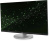 ������� Digma 27" Progress 27P705Q 2560x1440 IPS LED 27P705Q �����������/������