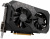  Asus PCI-E TUF-GTX1650-O4GD6-P-GAMING NVIDIA GeForce GTX 1650 4096Mb 128 GDDR6 1410/6001 DVIx1/HDMIx1/DPx1/HDCP Ret