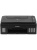 ��� Canon PIXMA G2010 (2313C012) {4800x1200 dpi, 5-8 ���/��� (�4)}