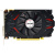 Видеокарта PCIE16 GTX750 4GB AF750-4096D5H6-V3 AFOX Видеокарта PCIE16 GTX750 4GB AF750-4096D5H6-V3 AFOX