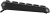 ���������� + ���� ����� S277W ����:������ ����:������ USB ������������ Multimedia (2066172)