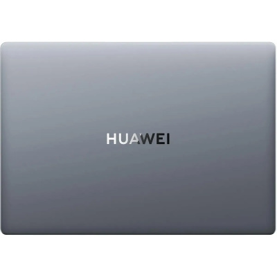  Huawei MateBook D 16 MCLF-X, 16" (1920x1200) IPS/Intel Core i5-12450H/16 DDR4/512 SSD/UHD Graphics/DOS,   (53013YDK)