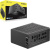 ���� ������� 1000W Corsair HX1000i SHIFT CP-9020265-EU