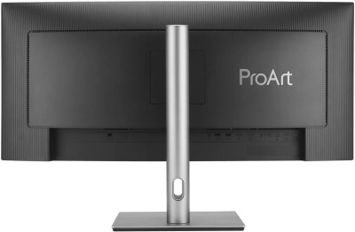 ������� Asus 34.1" ProArt PA34VCNV Ultra HD 2K IPS LED ������