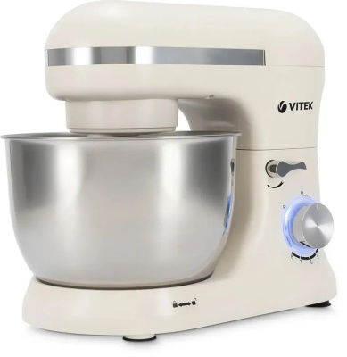 ������ ����������� Vitek VT-PM0110 1500�� ��������