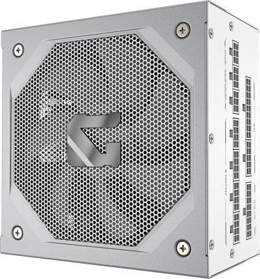 ���� ������� �� Gigabyte GME750GM PG5 ICE 750W, 80+Platinum, �����
