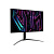 ������� Acer Predator X27Ubmiipruzx 26,5" OLED 