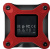 ������� �����. ���������� ADATA SD620 1�� USB 3.2 3D NAND TLC �������� ������ 460 ��/���. �������� ������ 520 ��/���. SD620-1TCRD