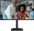 ������� AOC 27" Q27E4U IPS LED 2560x1440 120Hz 4ms ������