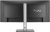 ������� Asus 34.1" ProArt PA34VCNV Ultra HD 2K IPS LED ������