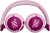 ��������� JBL JR320BT Purple ( JBLJR320BTPUR )