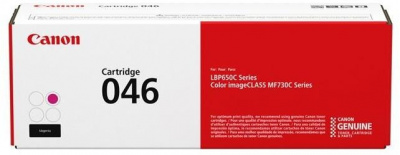 �����-�������� CRG 046 M ��������� ��� Canon MF 73..LBP 65.. (2300 ���.)
