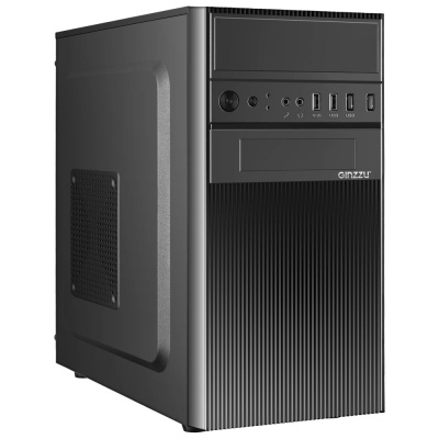������ Ginzzu D190, ������
