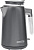 �������������  PWK 1754CA Water Way Pro ����������  POLARIS
