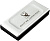 ������������� ���������� SSD Kingston USB 3.2 Gen2x2 Type-C 2000GB XS2000 PORTABLE SSD, 2000/2000