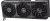 ���������� ASUS NVIDIA GeForce RTX 5080 PRIME EVO OC 16GB, PRIME-RTX5080-O16G-EVO, GDDR, OC, Ret (90YV0LX4-M0NA00)