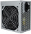 ���� ������� 500W PowerMan PM-500ATX OEM