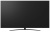 Телевизор LED LG 86" 86NANO81A6A.ARUG черный титан 4K Ultra HD 60Hz DVB-T DVB-T2 DVB-C DVB-S DVB-S2 USB WiFi Smart TV Телевизор LED LG 86" 86NANO81A6A.ARUG черный титан 4K Ultra HD 60Hz DVB-T DVB-T2 DVB-C DVB-S DVB-S2 USB WiFi Smart TV