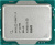 CPU Intel Core i7-12700 (2.1GHz/25MB/12 cores) LGA1700 OEM, Intel UHD Graphics 770, TDP 65W, max 128Gb DDR4-3200, DDR5-4800, CM8071504555020SRL4Q CPU Intel Core i7-12700 (2.1GHz/25MB/12 cores) LGA1700 OEM, Intel UHD Graphics 770, TDP 65W, max 128Gb DDR4-3200, DDR5-4800, CM8071504555020SRL4Q