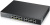 Коммутатор Zyxel GS1915-24EP-EU0101F (L2) 24x1Гбит/с 12PoE+ 130W управляемый Коммутатор Zyxel GS1915-24EP-EU0101F (L2) 24x1Гбит/с 12PoE+ 130W управляемый