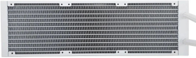 ������� ����������� ���������� Thermalright Frozen Magic 360 ARGB V2 White (TRFM360WAV2)