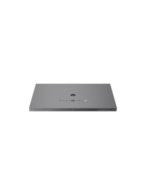 ������� Philips 27E3U7903 27", 16:9, IPS, 5K UHD, 4ms, 500cd, 70Hz, HDMI, DP Out, USB, USB-C, Thunderbolt, LAN, CAM, SPK, HAS