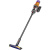   Dyson V12 Detect Slim Absolute SV30 394167-01