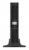 �������� �������������� ������� Ippon Smart Winner II 3000 2700 �� 3000 �� ������