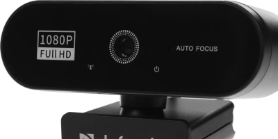 ���-������ G-LENS 2580 63112 DEFENDER