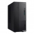  Asus ExpertCenter D7 Tower D700MC-5114000680 /Intel Core i5-11400/16GB/512GB SSD/RTX 3060 12GB/No OS//500W/Black (90PF02V1-M00MS0)