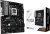 ����������� ����� ASRock B850 PRO-A, Socket AM5, AMD B850, ATX, Ret