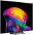��������� 65"  LG OLED65C6RLA.ARUG OLED, 4K Ultra HD, ����� ��, WebOS, ������