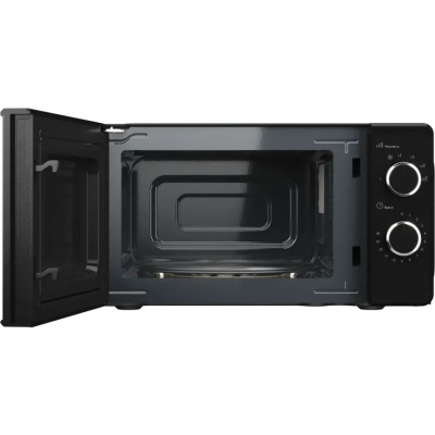 ������������� ���� Kuppersberg TMW 203 B


