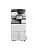 ��� Ricoh IM 3500 ����� (418836)