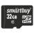 Карта памяти 32Gb MicroSD SmartBuy Class 10 (SB32GBSDCL10-00) Карта памяти 32Gb MicroSD SmartBuy Class 10 (SB32GBSDCL10-00)