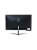 Моноблок Гравитон М53И, 23.8" (1920x1080) IPS/Intel Core i5-12400/16 DDR4/512 ГБ SSD/Intel UHD Graphics/Без ОС/Клавиатура, мышь, черный (227654) Моноблок Гравитон М53И, 23.8" (1920x1080) IPS/Intel Core i5-12400/16 DDR4/512 ГБ SSD/Intel UHD Graphics/Без ОС/Клавиатура, мышь, черный (227654)