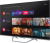 ��������� 43" Haier HQ-LED Smart TV S4, �����������, Android (DH1VYMD01RU)