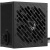 ���� ������� Formula ATX 750W FV-750WD 80+ white (20+4pin) APFC 120mm fan 6xSATA RTL