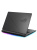 ������� ASUS ROG Strix G16 G615JMR-TS414, 16" (2560x1600) IPS 240 ��/Intel Core i7-14650HX/16 �� DDR5/512 �� SSD/NVIDIA GeForce RTX 5060 ��� ��������� (8 ��)/��� �������, ����� (90NR0LB1-M00KA0)