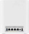 Mesh ������� ASUS ZenWiFi BT8(W-3-PK) WiFi 7, ����� (90IG0930-MO3B40)