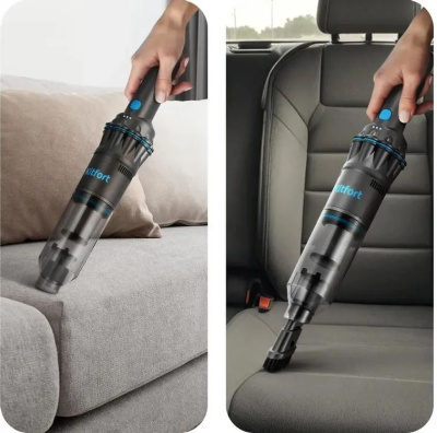 ������� ������ Kitfort ��-5538 120�� �����/�������