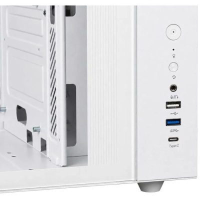 ������ CBR PCC-ATX-X850WT-WPSU