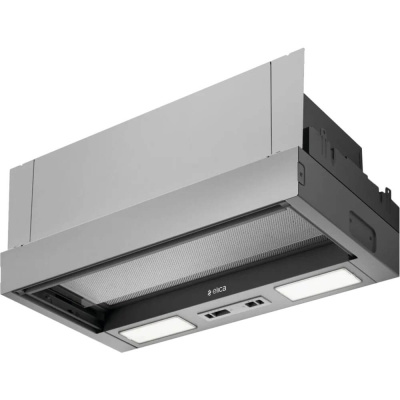 ������� ������������ Elica Ciak 2.0 GR/A/90 ����������� ����� ����������: ����������� (1 �����)