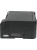 ��� �������� Epson EcoTank L3210 (103) (C11CJ68405) A4 ������