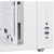 ������ CBR PCC-ATX-X850WT-WPSU