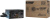 ���� ������� Seasonic ATX 750W Core V2 GC-750 80+ gold, ������, retail (SRP-CGC751-A5A32SF)