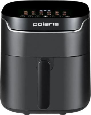 ��������� Polaris PAF 5502 1600�� ������