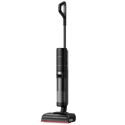 ������������ ������� Dreame Wet and Dry Vacuum H15S (HHR46B)