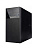 ������ InWin ENR708 Black 600W PM-600ATX U3.0*2+U2.0*2+A(HD) mATX Mini Tower