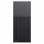 ������ InWin DA815BK (6193555) PMP-500ATX U3.0*2+A(HD) Powerman Mid-ATX